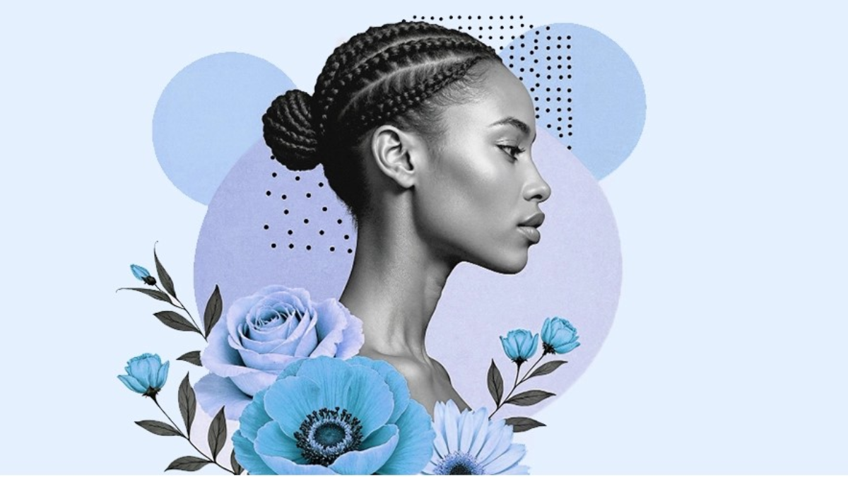 Dia Internacional da Mulher