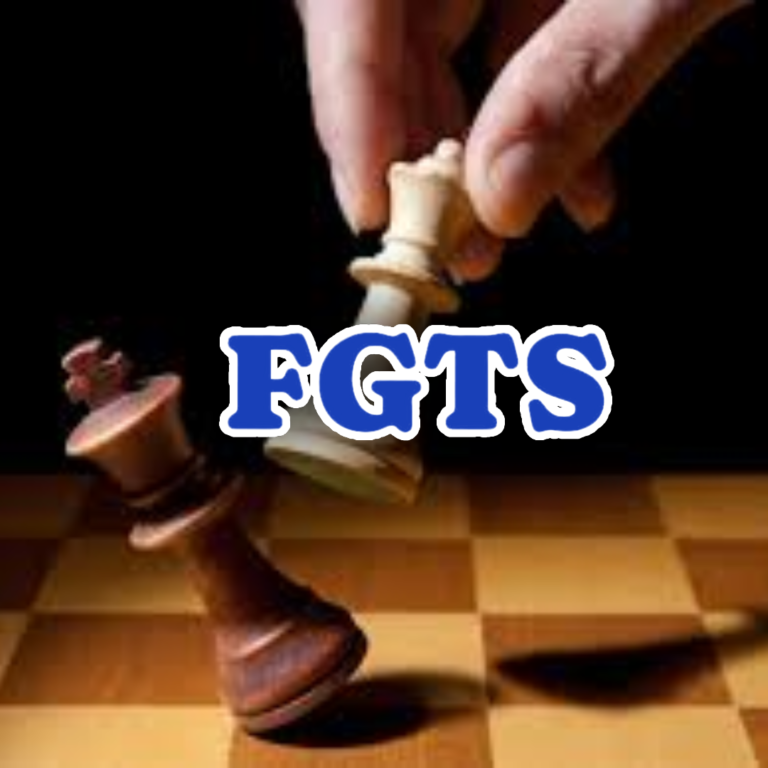 FGTS em xeque: A polêmica por trás da Medida Provisória nº 1.290 e seus impactos em 2025!